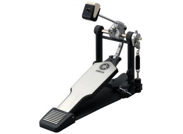 Yamaha FP9500D Bass Drum Pedal Yamaha FP9500D Bass Drum Pedal